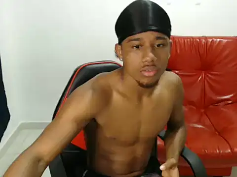 Dante starhot online show from 12, 10, 2025