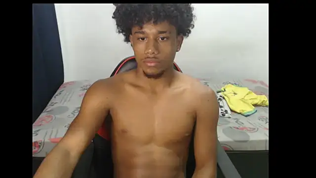 Dante starhot online show from 27, 10, 2025