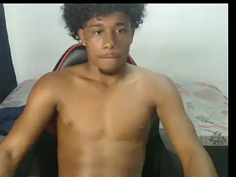 Dante starhot online show from 28, 10, 2025