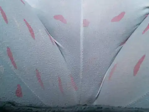 Snapshot of Darkplay_extreme chatting on 2, 12, 2025 Darkplay extreme online show from 2, 12, 2025