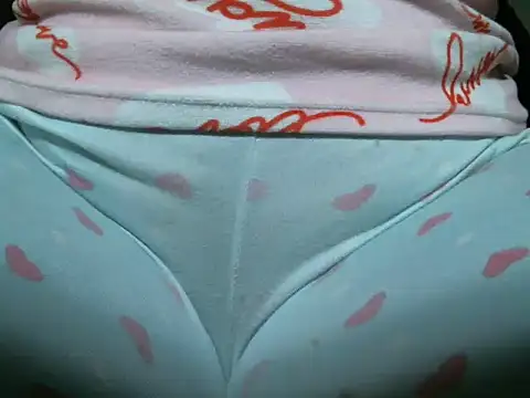 Snapshot of Darkplay_extreme chatting on 19, 12, 2025 Darkplay extreme online show from 19, 12, 2025