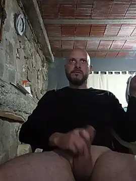 danmep8387 online show from 5, 7, 2026