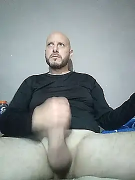 danmep8387 online show from 12, 7, 2026