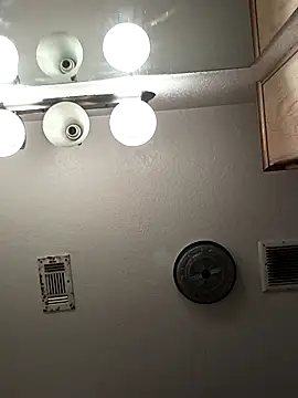 Candy Head online show from 24, 10, 2025