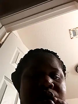 Candy Head online show from 2, 11, 2025