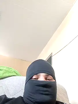 caruso01 online show from 12, 11, 2025