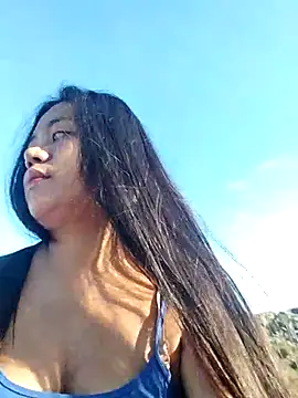 EATALLUCANPUSSYPINAY online show from 8, 5, 2026