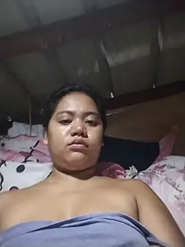 EATALLUCANPUSSYPINAY online show from 22, 5, 2026