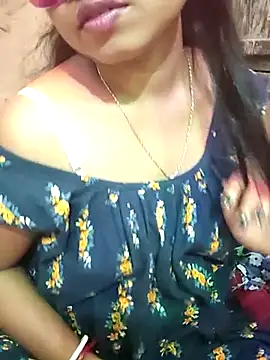 Snapshot of Couplesfuck12 chatting on 13, 10, 2025 Couplesfuck12 online show from 13, 10, 2025