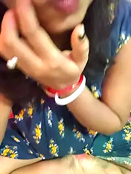 Snapshot of Couplesfuck12 chatting on 15, 10, 2025 Couplesfuck12 online show from 15, 10, 2025