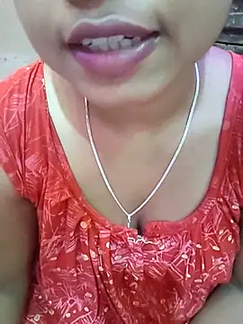 Snapshot of Couplesfuck12 chatting on 1, 11, 2025 Couplesfuck12 online show from 1, 11, 2025