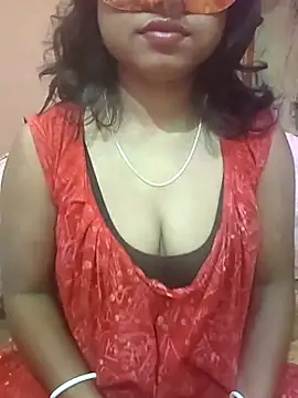 Couplesfuck12 online show from 16, 1, 2026