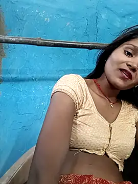 Harini Gautam online show from 6, 10, 2025