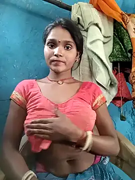 Harini Gautam online show from 26, 10, 2025