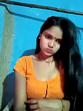 Harini Gautam online show from 21, 12, 2025