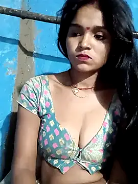 Harini Gautam online show from 19, 3, 2026