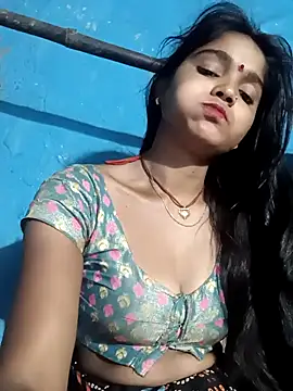 Harini Gautam online show from 21, 3, 2026