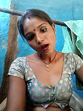 Harini Gautam online show from 17, 4, 2026