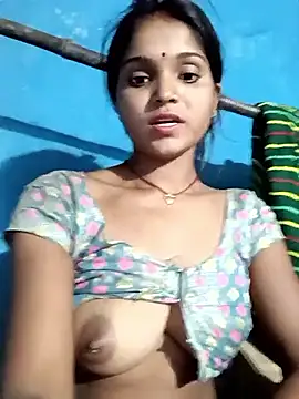Harini Gautam online show from 1, 5, 2026