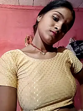 Harini Gautam online show from 5, 5, 2026