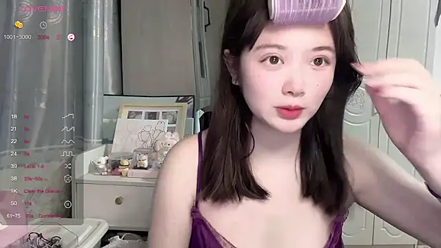 tender-11 online show from 7, 3, 2026