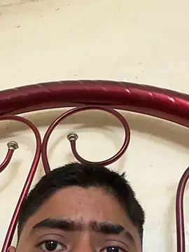 Snapshot of NonunionSilence chatting on 29, 9, 2025 NonunionSilence online show from 29, 9, 2025