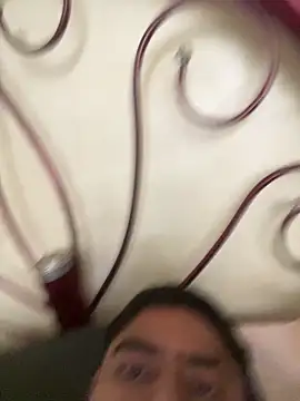 Snapshot of NonunionSilence chatting on 5, 10, 2025 NonunionSilence online show from 5, 10, 2025