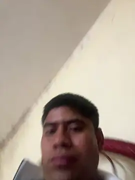 Snapshot of NonunionSilence chatting on 12, 10, 2025 NonunionSilence online show from 12, 10, 2025