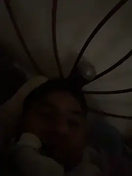 Snapshot of NonunionSilence chatting on 28, 11, 2025 NonunionSilence online show from 28, 11, 2025