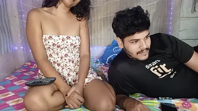 Lust Emy online show from 14, 1, 2026