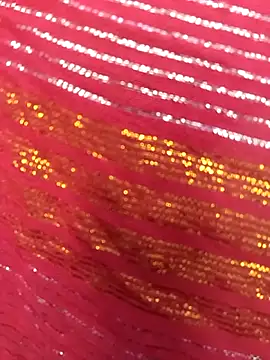 Slim Noor online show from 8, 3, 2026