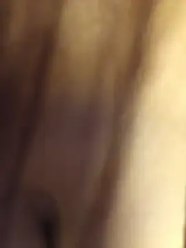 Snapshot of Slim_Noor chatting on 2, 7, 2026 Slim Noor online show from 2, 7, 2026