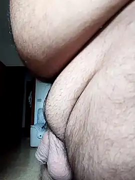 Snapshot of anu30 chatting on 11, 9, 2025 anu30 online show from 11, 9, 2025