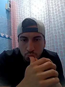 Snapshot of BlockingCovenant chatting on 30, 3, 2026 BlockingCovenant online show from 30, 3, 2026