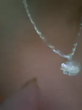 Nana-bar online show from 21, 10, 2025