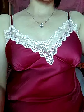 Snapshot of Nana-bar chatting on 8, 5, 2026 Nana-bar online show from 8, 5, 2026