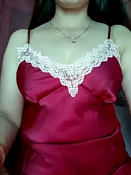 Snapshot of Nana-bar chatting on 20, 5, 2026 Nana-bar online show from 20, 5, 2026