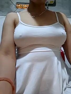 Snapshot of Nana-bar chatting on 2, 6, 2026 Nana-bar online show from 2, 6, 2026