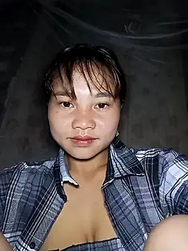 Snapshot of EllyBaby20 chatting on 2, 10, 2025 EllyBaby20 online show from 2, 10, 2025