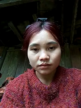 EllyBaby20 online show from 5, 11, 2025