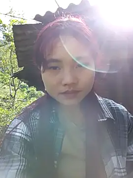 EllyBaby20 online show from 7, 11, 2025