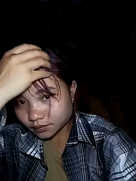 EllyBaby20 online show from 8, 11, 2025