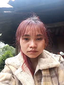 EllyBaby20 online show from 5, 12, 2025