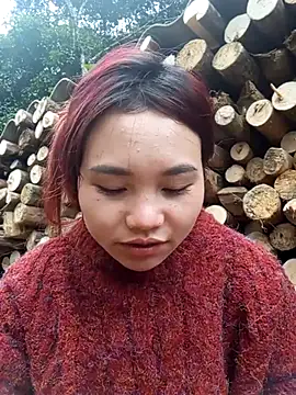 EllyBaby20 online show from 14, 12, 2025