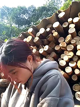 EllyBaby20 online show from 13, 1, 2026