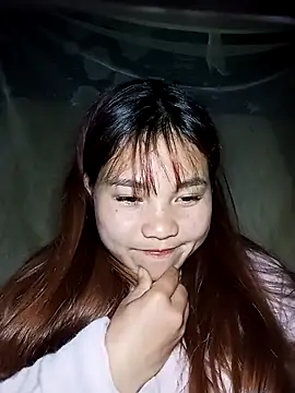 EllyBaby20 online show from 8, 2, 2026