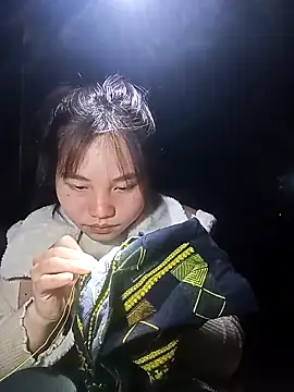 EllyBaby20 online show from 5, 3, 2026