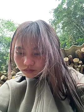 EllyBaby20 online show from 20, 3, 2026