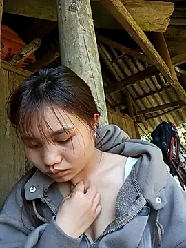 EllyBaby20 online show from 30, 3, 2026