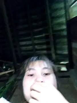 EllyBaby20 online show from 16, 5, 2026